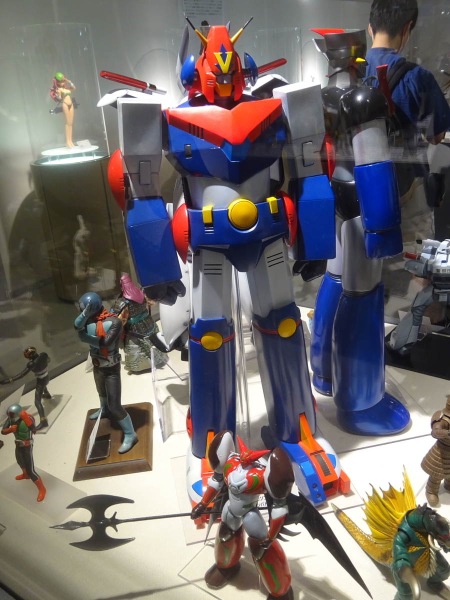 f:id:skougagaro:20210629205549j:plain