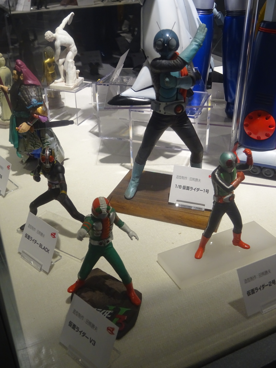 f:id:skougagaro:20210629214046j:plain