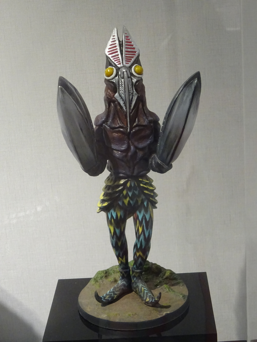 f:id:skougagaro:20210629222048j:plain