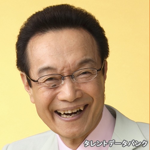 f:id:skougagaro:20210914153242j:plain