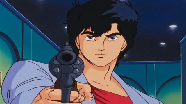 f:id:skougagaro:20210914155436j:plain