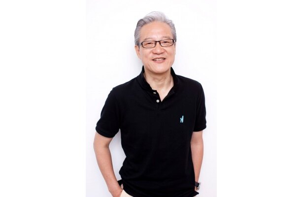 f:id:skougagaro:20210914161039j:plain