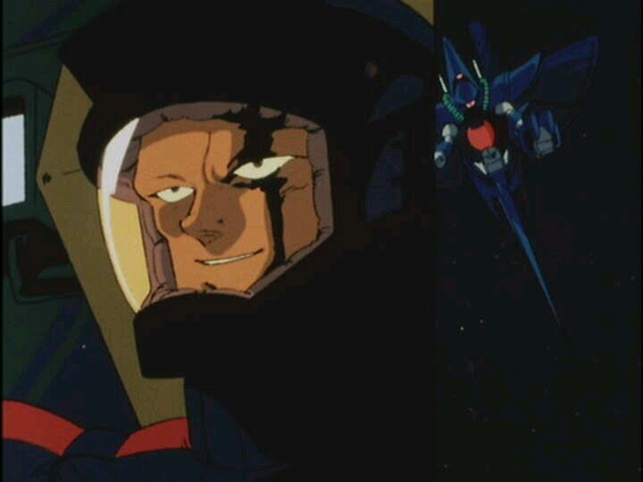 f:id:skougagaro:20210914162452j:plain