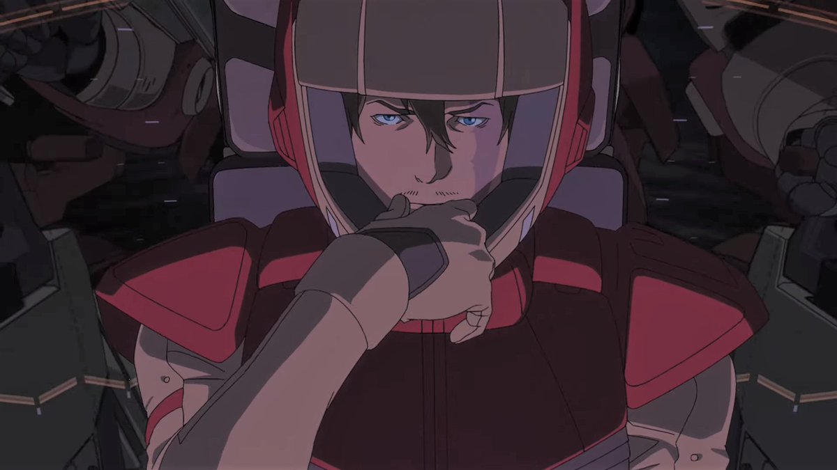 f:id:skougagaro:20210914165306j:plain