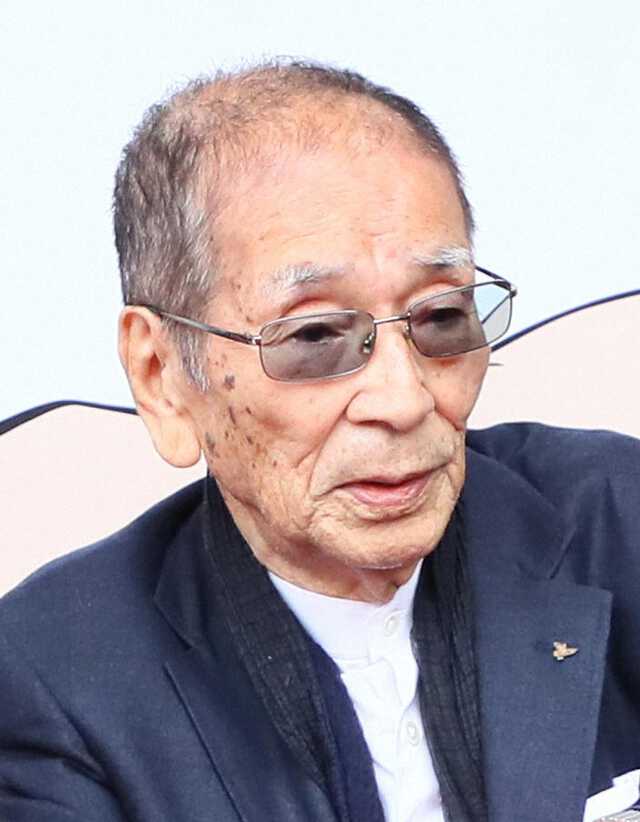 f:id:skougagaro:20210914170720j:plain