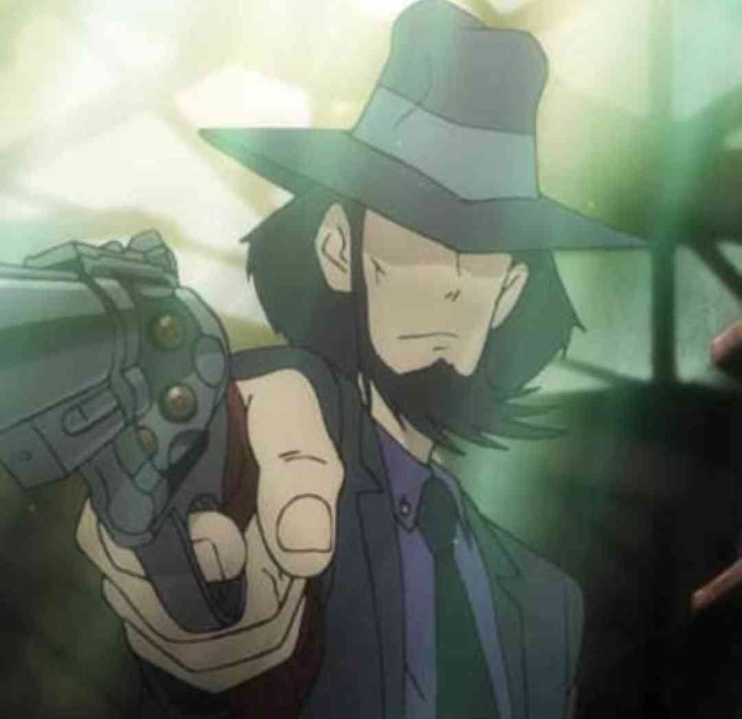 f:id:skougagaro:20210914171441j:plain