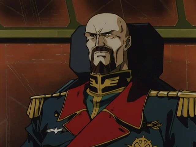 f:id:skougagaro:20210914173002j:plain