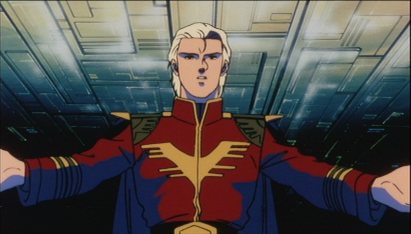 f:id:skougagaro:20210914180637j:plain