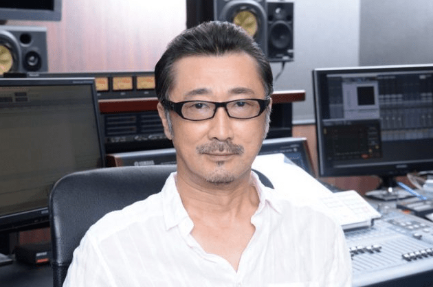 f:id:skougagaro:20210914181847p:plain