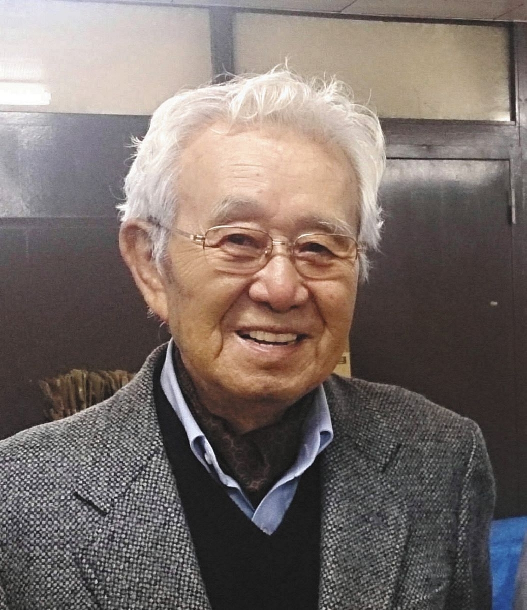 f:id:skougagaro:20210914184651j:plain