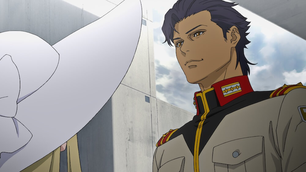 f:id:skougagaro:20210914200621j:plain