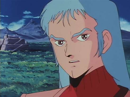 f:id:skougagaro:20210914204318j:plain