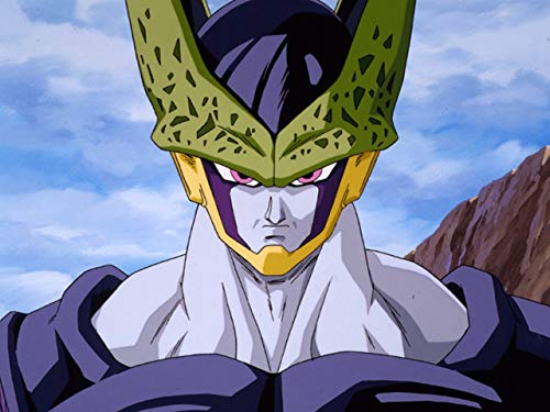 f:id:skougagaro:20210914211331j:plain