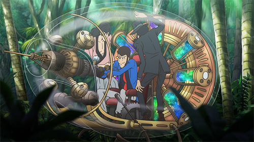 f:id:skougagaro:20210929195235j:plain