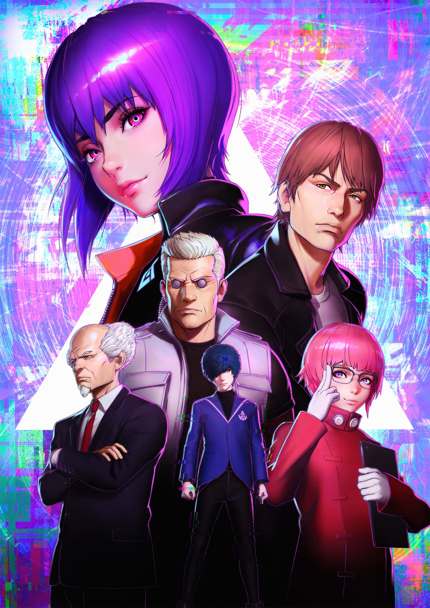 f:id:skougagaro:20210929201050j:plain