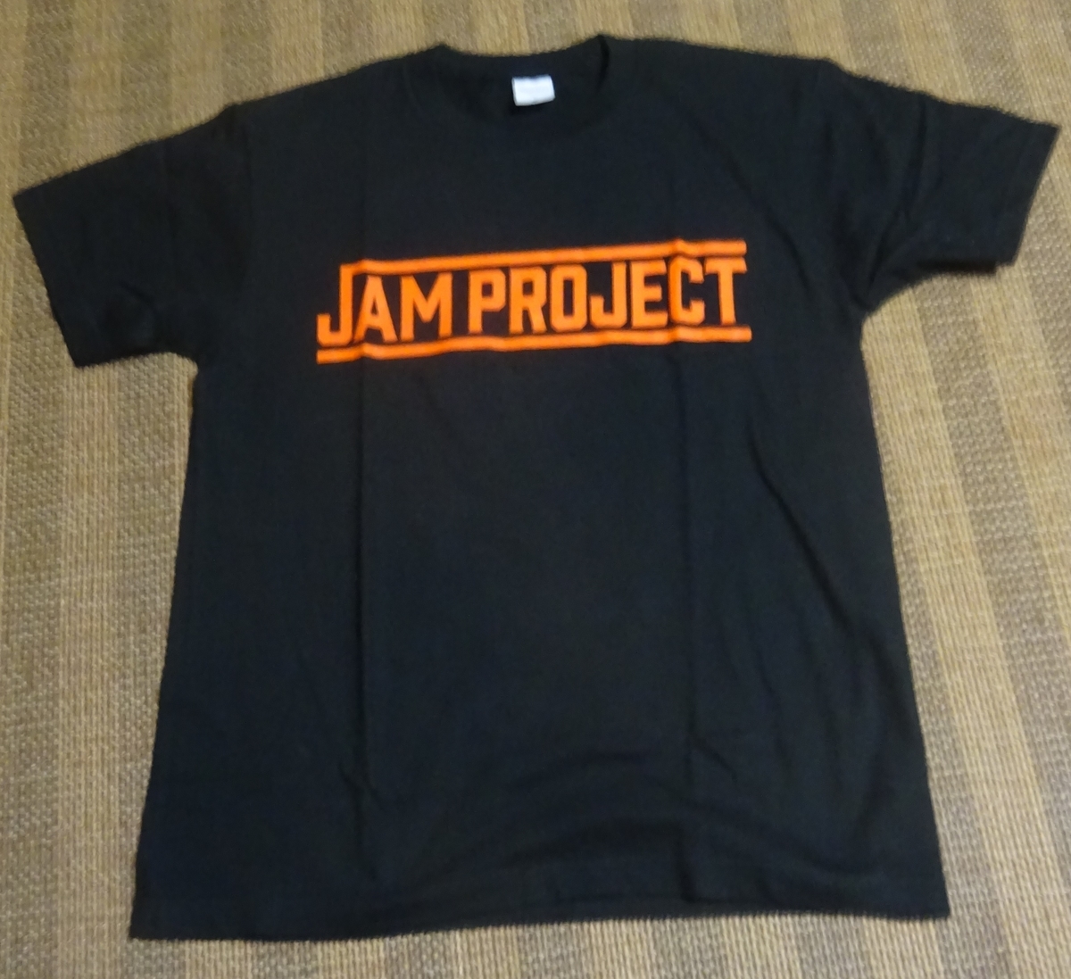 f:id:skougagaro:20210929213007j:plain