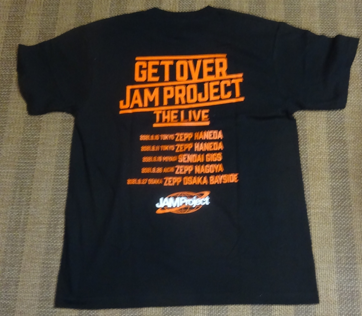 f:id:skougagaro:20210929213740j:plain