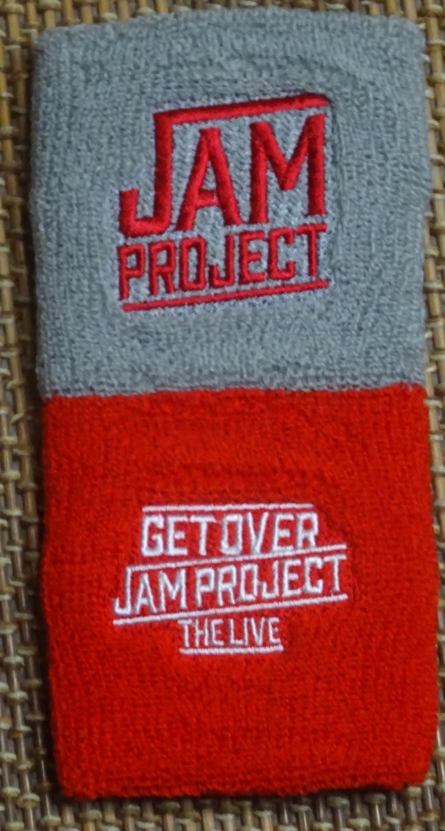 f:id:skougagaro:20210929214815j:plain