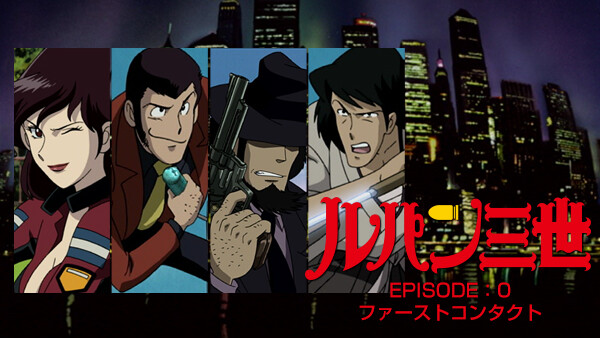 f:id:skougagaro:20211023214436j:plain