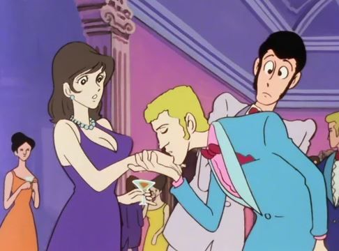 f:id:skougagaro:20211023221101j:plain