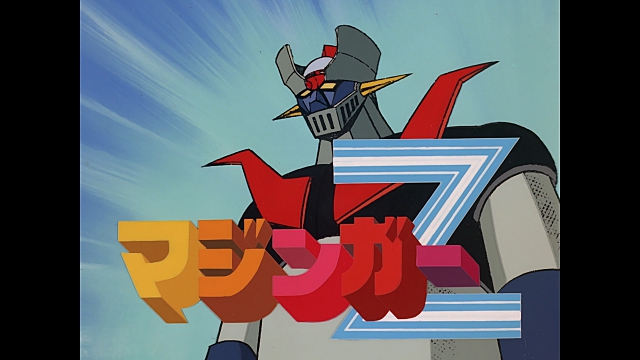 f:id:skougagaro:20211025085112j:plain