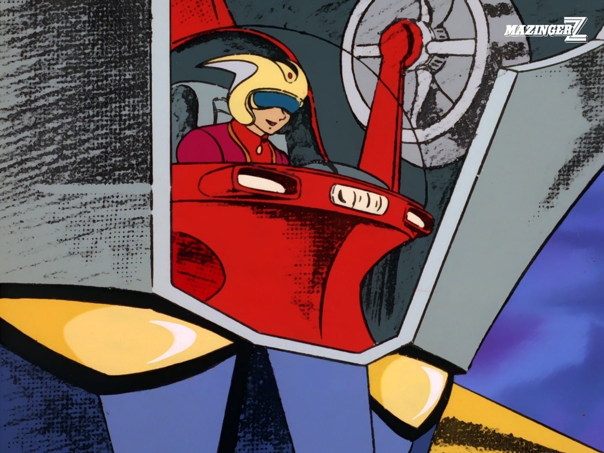 f:id:skougagaro:20211025092738j:plain