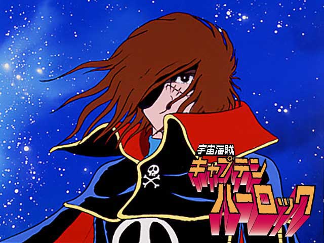 f:id:skougagaro:20211025095524j:plain