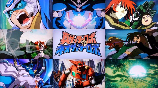 f:id:skougagaro:20211025111620j:plain