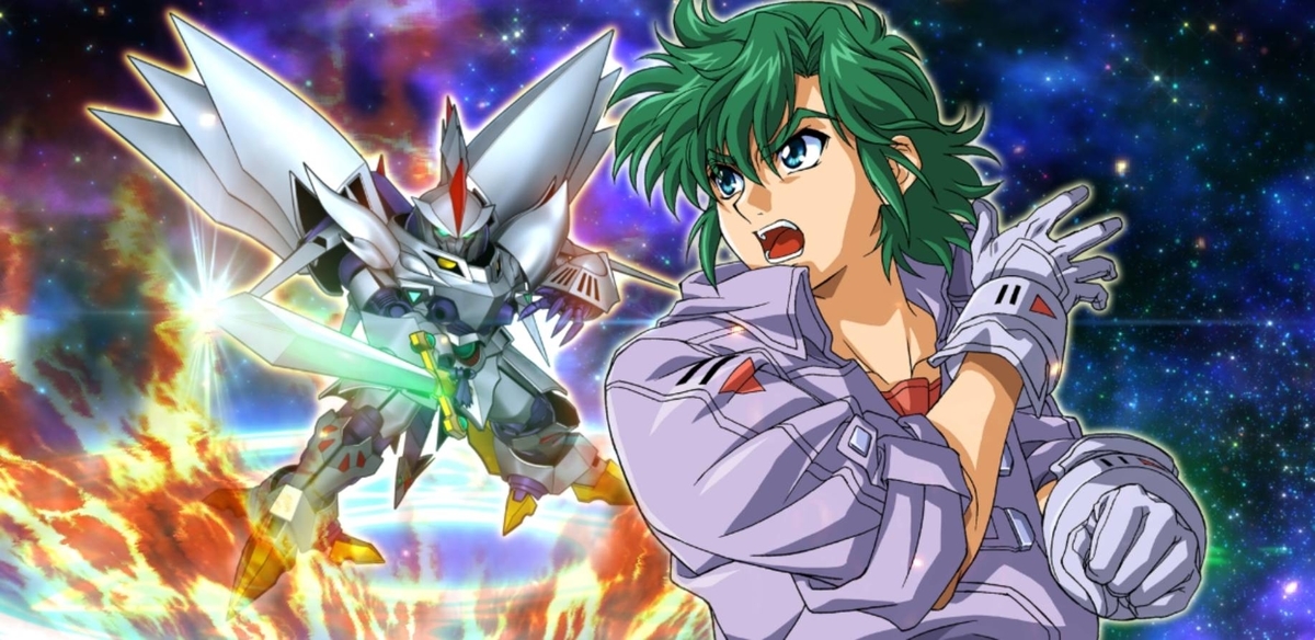 f:id:skougagaro:20211025113209j:plain