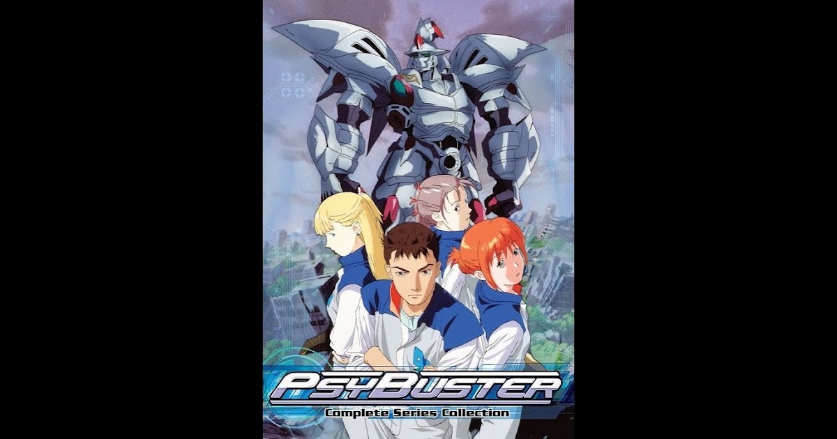 f:id:skougagaro:20211025115740j:plain