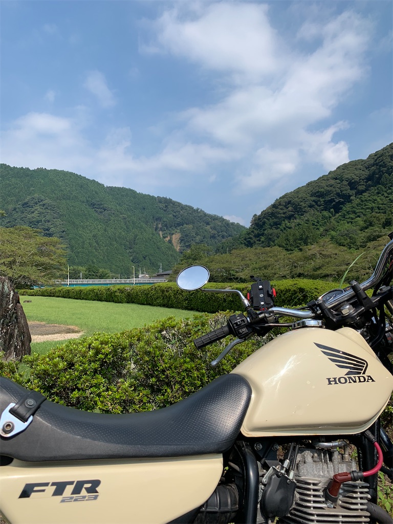 f:id:skr-p:20210906221741j:plain