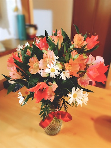 f:id:skr21:20190209181249j:image f:id:skr21:20190209181249j:image