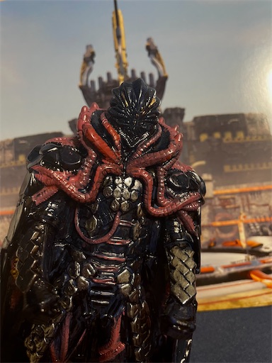 f:id:skr21:20231027215908j:image