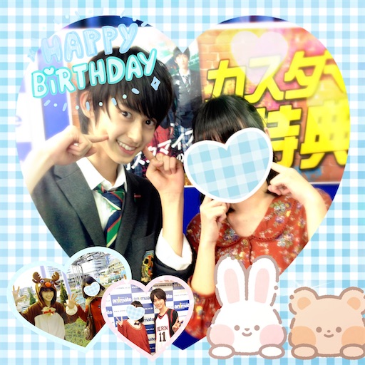 f:id:skr21:20240803211943j:image