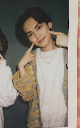 f:id:skr21:20240803211953j:image