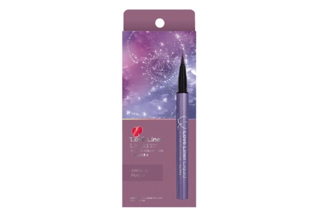 f:id:skr6bxm:20190709222103j:image f:id:skr6bxm:20190709222103j:image