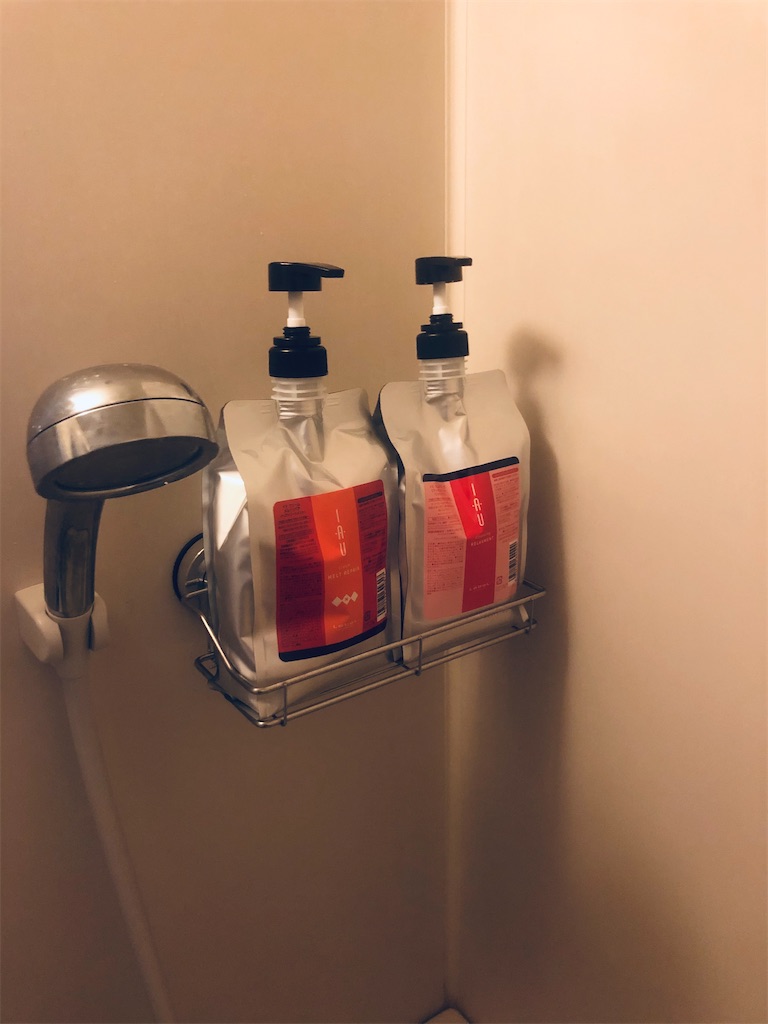 f:id:skr6bxm:20200531201113j:image f:id:skr6bxm:20200531201113j:image