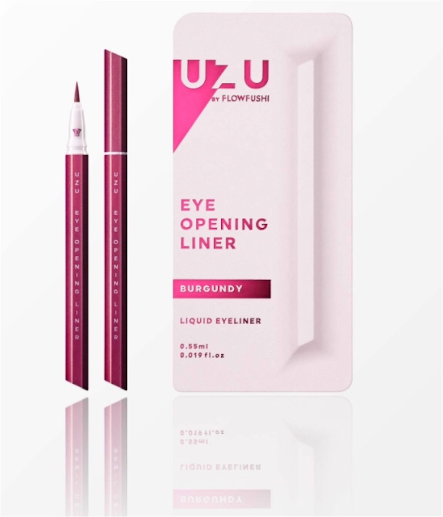 f:id:skr6bxm:20210119020046j:image