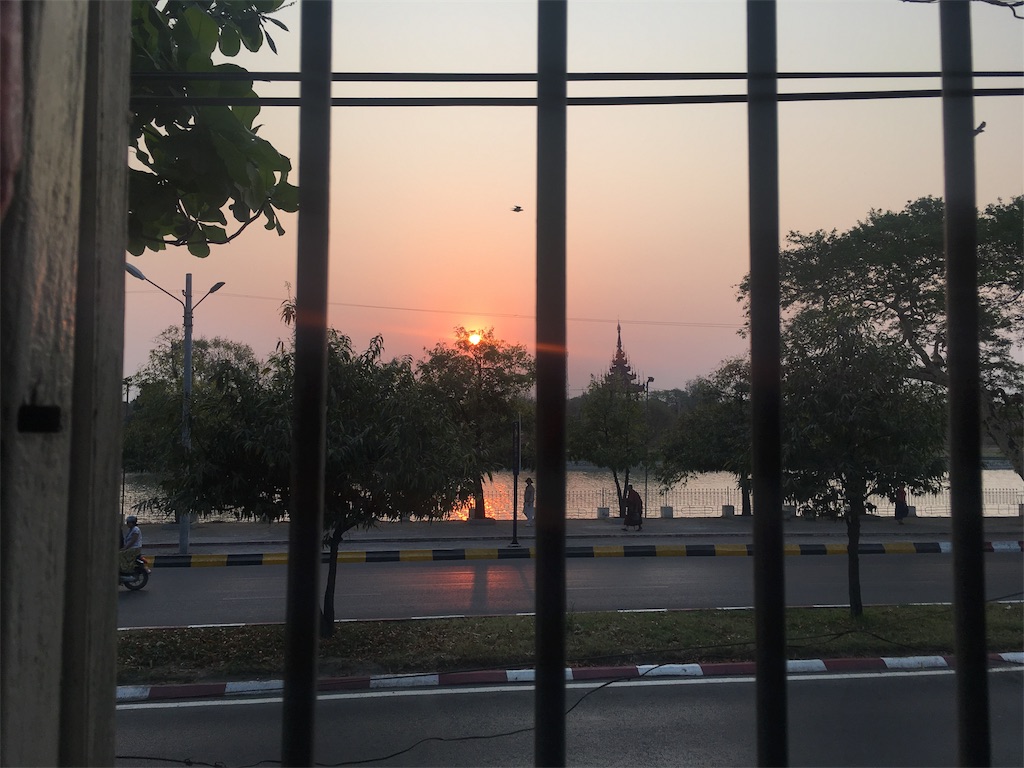 f:id:skr8823:20170309085303j:image f:id:skr8823:20170309085303j:image