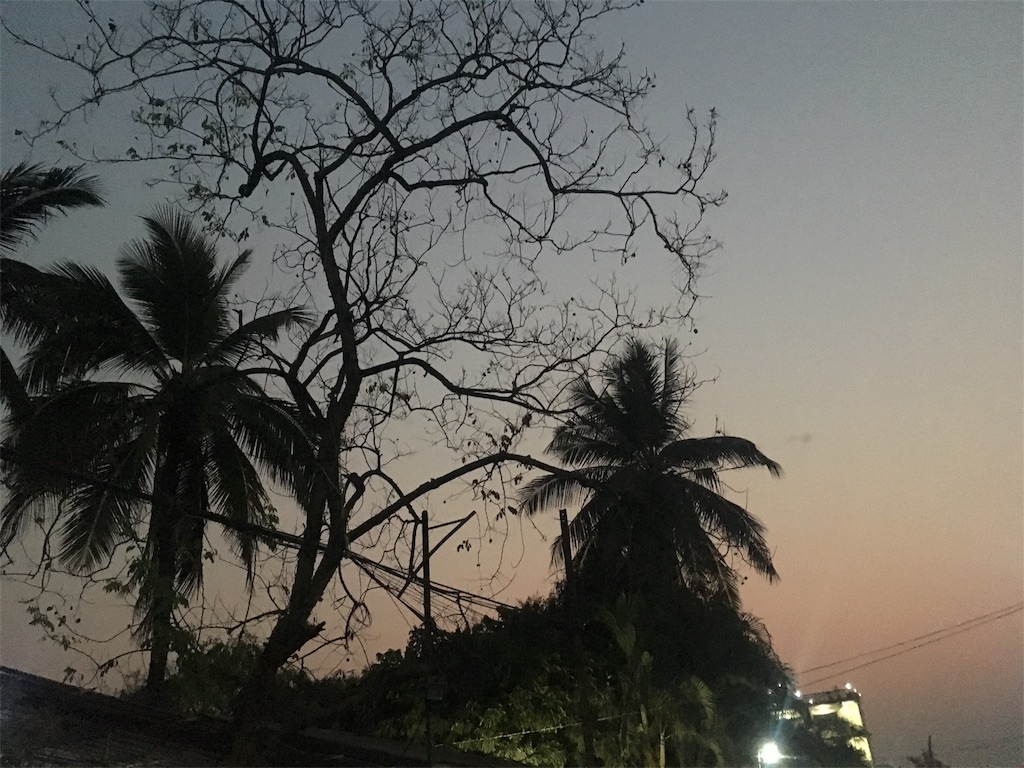 f:id:skr8823:20170309085357j:image f:id:skr8823:20170309085357j:image