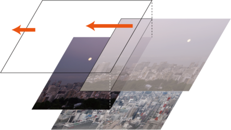 f:id:skrb:20140622172734p:image f:id:skrb:20140622172734p:image