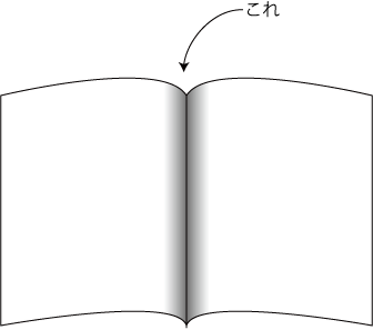 f:id:skrb:20140625192609p:image f:id:skrb:20140625192609p:image