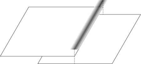 f:id:skrb:20140625192939p:image f:id:skrb:20140625192939p:image