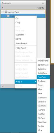 f:id:skrb:20161210190618p:image f:id:skrb:20161210190618p:image