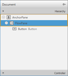 f:id:skrb:20161210190800p:image f:id:skrb:20161210190800p:image