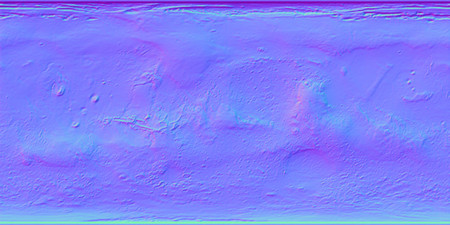 f:id:skrb:20161223201039j:image