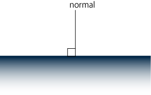 f:id:skrb:20161224193255p:image