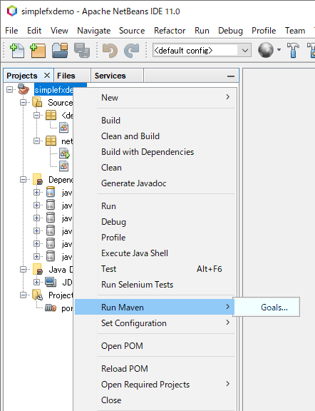 f:id:skrb:20190713102806p:plain f:id:skrb:20190713102806p:plain