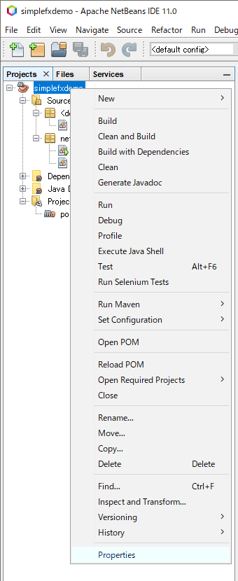f:id:skrb:20190713202114p:plain f:id:skrb:20190713202114p:plain