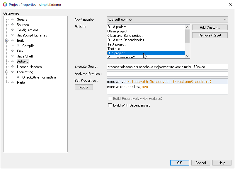 f:id:skrb:20190713202402p:plain f:id:skrb:20190713202402p:plain